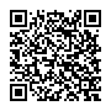 QR code for GLD176