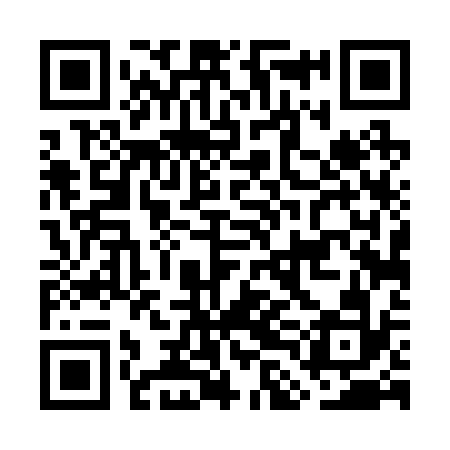 QR code for GLD232