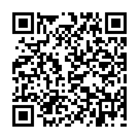 QR code for GLD251