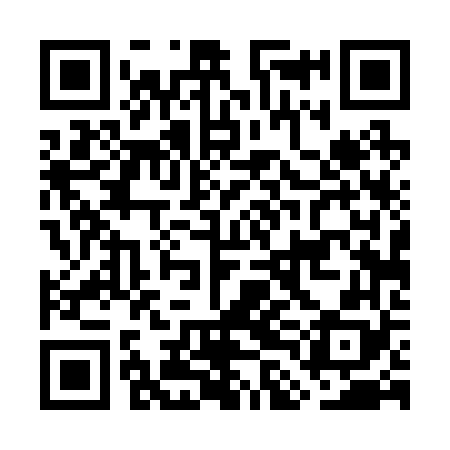QR code for GLD268