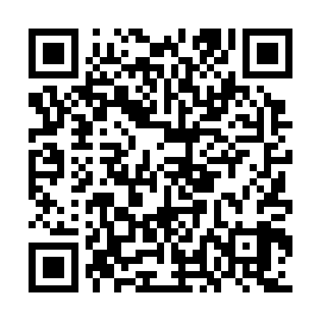 QR code for GLD309