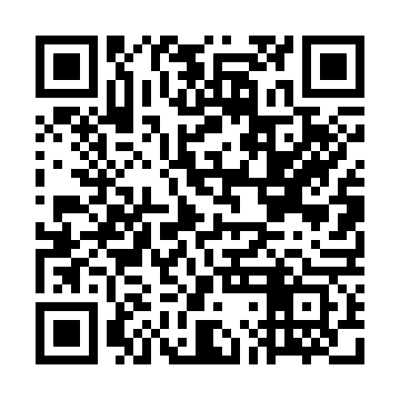 QR code for GLD363