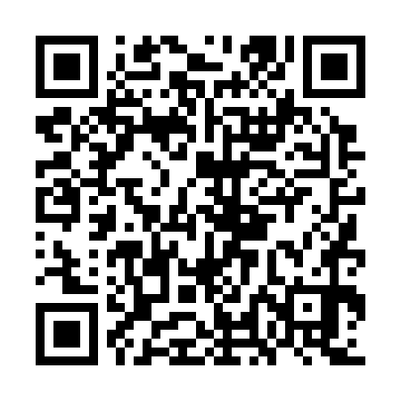 QR code for GLD370