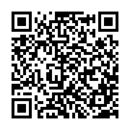 QR code for GLD386