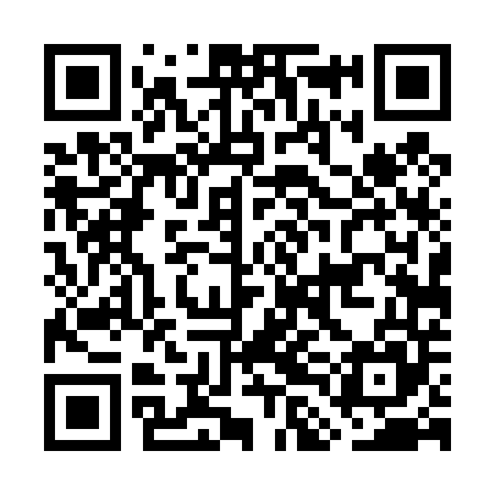 QR code for GLD445