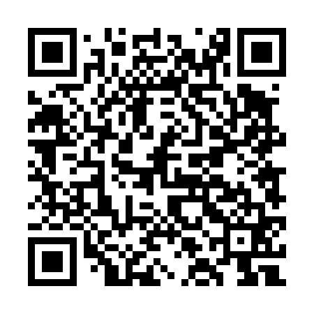QR code for GLD461