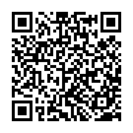 QR code for GLD487