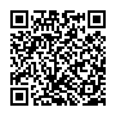 QR code for GLD495