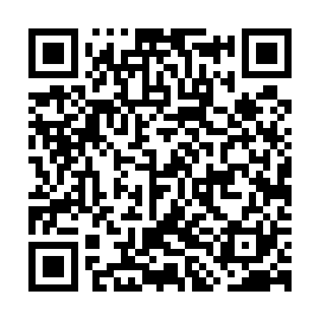 QR code for GLD521