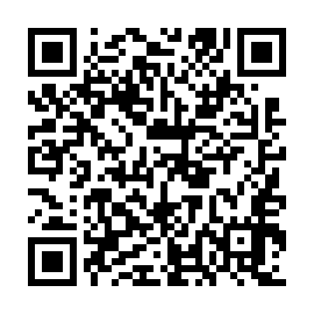 QR code for GLD657