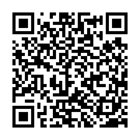 QR code for GLD661
