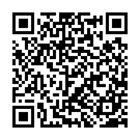 QR code for GLD707