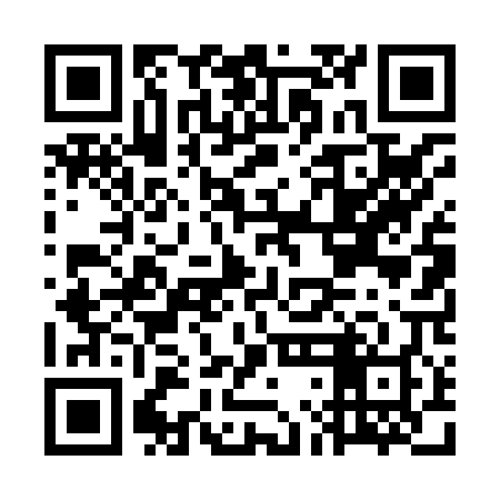 QR code for GLD808