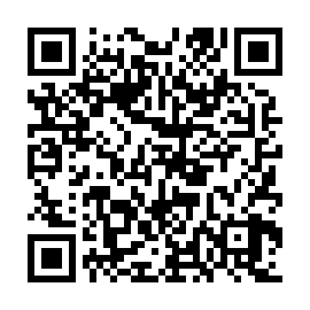 QR code for GLD828