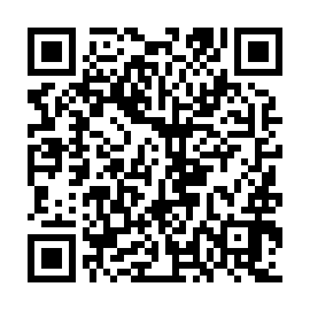 QR code for GLD892
