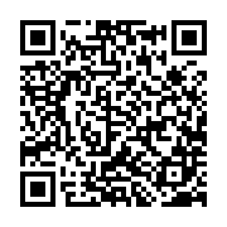 QR code for GLD982