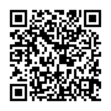 QR code for GLD985