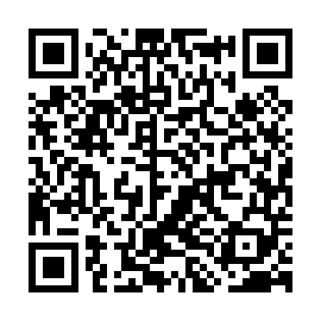 QR code for GLE049