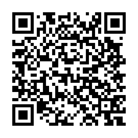 QR code for GLE071