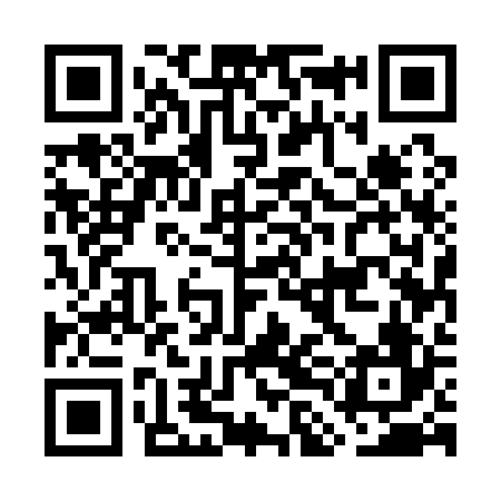 QR code for GLE126