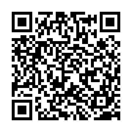 QR code for GLE164