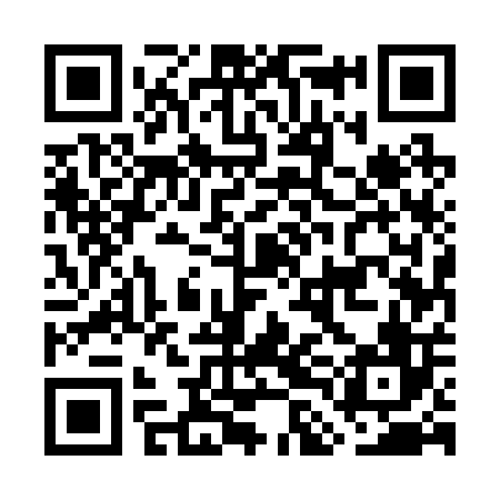 QR code for GLE206