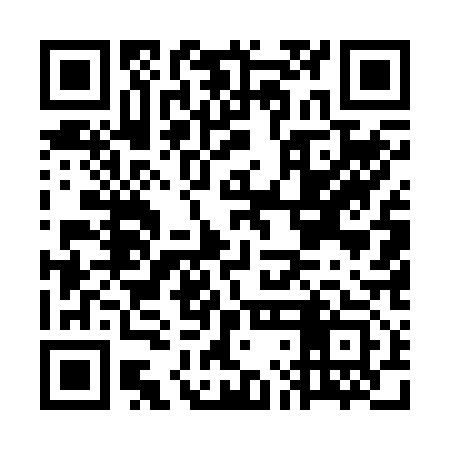 QR code for GLE213