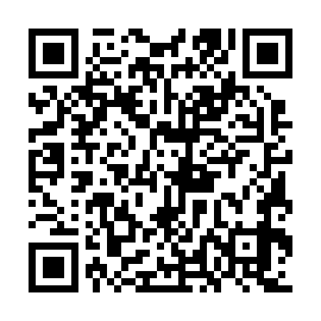 QR code for GLE279