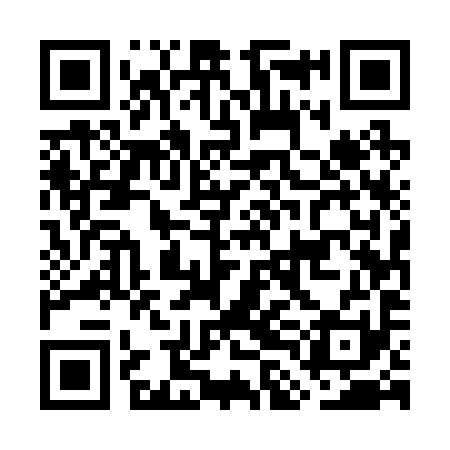 QR code for GLE291