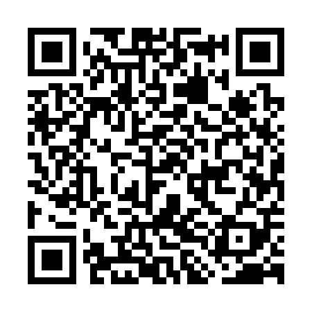 QR code for GLE309