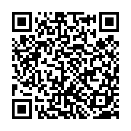 QR code for GLE441