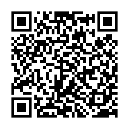 QR code for GLE481