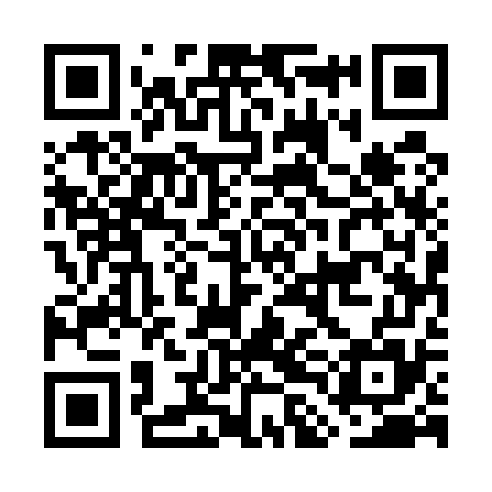 QR code for GLE575
