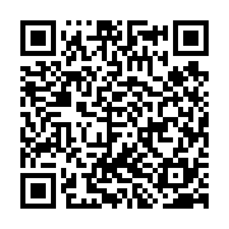 QR code for GLE635