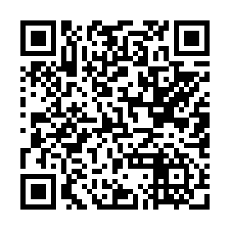 QR code for GLE657