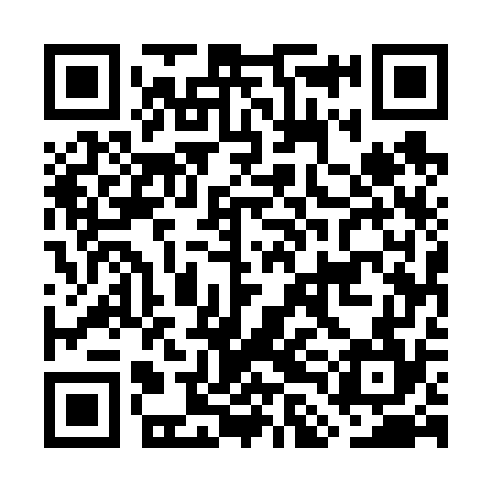 QR code for GLE674