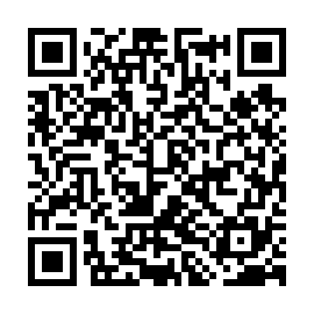 QR code for GLE675