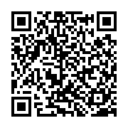 QR code for GLE725