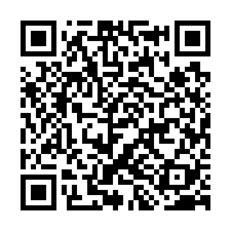 QR code for GLE729