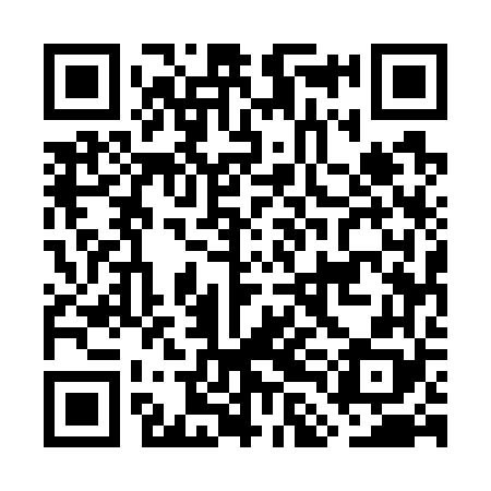 QR code for GLE768