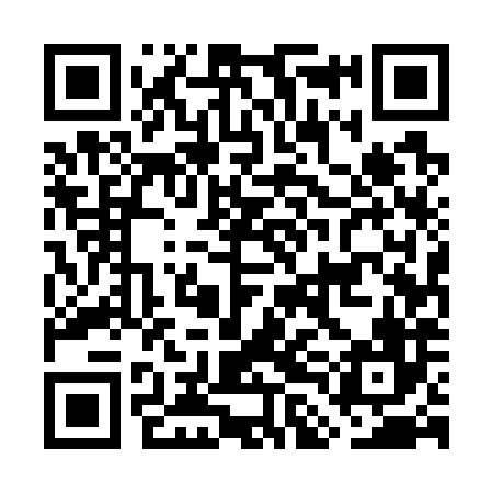 QR code for GLE786