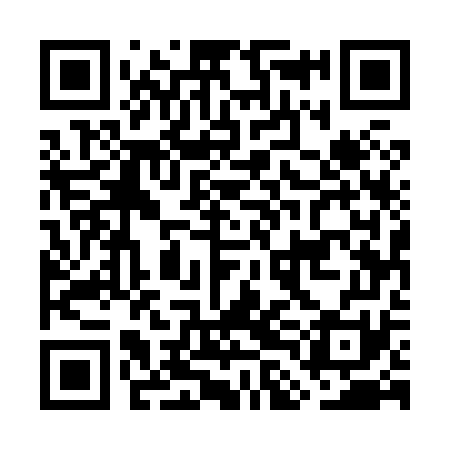 QR code for GLE871