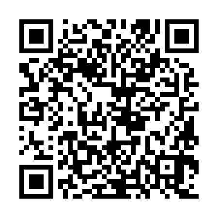 QR code for GLE882