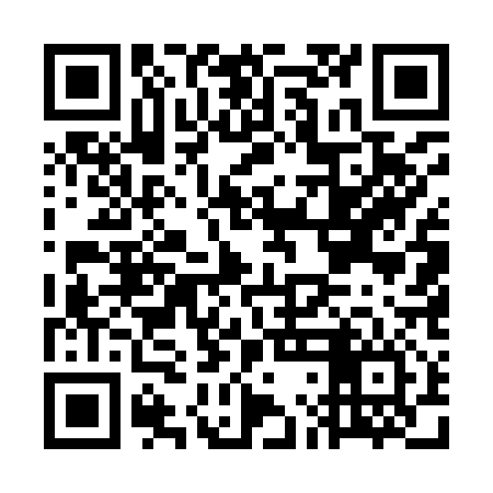 QR code for GLE916