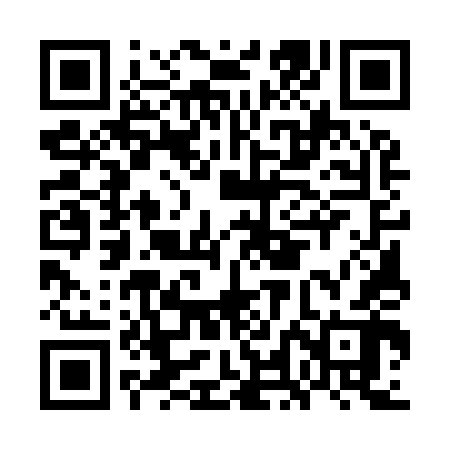 QR code for GLE942