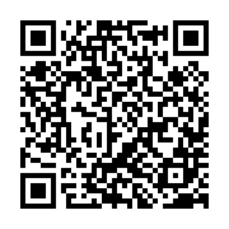 QR code for GLF082