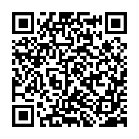 QR code for GLF152