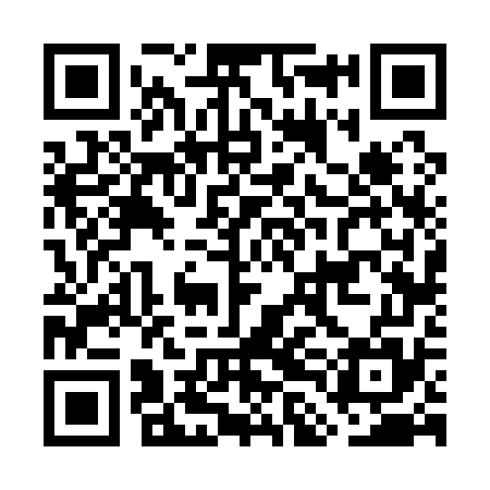 QR code for GLF175