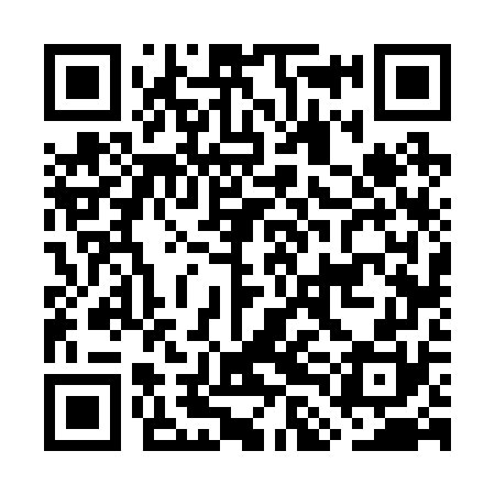 QR code for GLF270