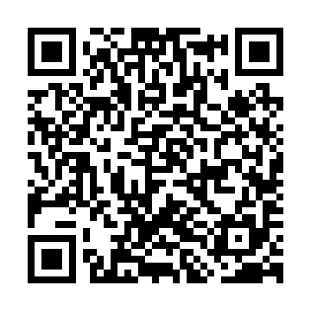 QR code for GLF295
